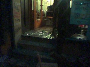 Build brick 1-tn.jpg